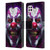 Tom Wood Horror Keep Smiling Clown Leather Book Wallet Case Cover For Huawei Nova 6 SE / P40 Lite