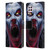 Tom Wood Horror Vampire Awakening Leather Book Wallet Case Cover For Huawei Nova 6 SE / P40 Lite