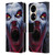 Tom Wood Horror Vampire Awakening Leather Book Wallet Case Cover For Huawei P50