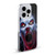 Tom Wood Horror Vampire Awakening Soft Gel Case for Apple iPhone 12 / iPhone 12 Pro & MagSafe