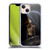 Tom Wood Horror Reaper Soft Gel Case for Apple iPhone 13