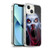 Tom Wood Horror Vampire Awakening Soft Gel Case for Apple iPhone 13