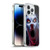 Tom Wood Horror Vampire Awakening Soft Gel Case for Apple iPhone 13 Pro Max & MagSafe