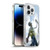 Tom Wood Horror Zombie Scraps Soft Gel Case for Apple iPhone 13 Pro Max & MagSafe