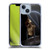 Tom Wood Horror Reaper Soft Gel Case for Apple iPhone 14
