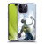 Tom Wood Horror Zombie Scraps Soft Gel Case for Apple iPhone 14 Pro Max