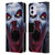 Tom Wood Horror Vampire Awakening Leather Book Wallet Case Cover For Apple iPhone 11