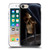 Tom Wood Horror Reaper Soft Gel Case for Apple iPhone 7 / 8 / SE 2020 & 2022
