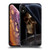 Tom Wood Horror Reaper Soft Gel Case for Apple iPhone XR