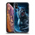 Tom Wood Horror Werewolf Soft Gel Case for Apple iPhone XS Max