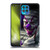 Tom Wood Horror Mischief The Clown Soft Gel Case for Motorola Moto G100