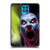 Tom Wood Horror Vampire Awakening Soft Gel Case for Motorola Moto G100