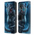 Tom Wood Horror Werewolf Leather Book Wallet Case Cover For Nokia G11 Plus