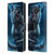 Tom Wood Horror Werewolf Leather Book Wallet Case Cover For Nokia C21