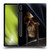 Tom Wood Horror Reaper Soft Gel Case for Samsung Galaxy Tab S8
