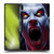 Tom Wood Horror Vampire Awakening Soft Gel Case for Samsung Galaxy Tab S8 Ultra