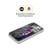 Tom Wood Horror Mischief The Clown Soft Gel Case for Nokia 1.4
