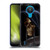 Tom Wood Horror Reaper Soft Gel Case for Nokia 1.4