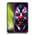 Tom Wood Horror Keep Smiling Clown Soft Gel Case for Nokia 5.3