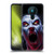 Tom Wood Horror Vampire Awakening Soft Gel Case for Nokia 5.3
