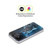 Tom Wood Horror Werewolf Soft Gel Case for Nokia 5.3
