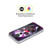 Tom Wood Horror Keep Smiling Clown Soft Gel Case for Nokia C10 / C20