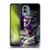 Tom Wood Horror Mischief The Clown Soft Gel Case for Nokia X30