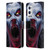 Tom Wood Horror Vampire Awakening Leather Book Wallet Case Cover For OnePlus 9 Pro