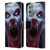 Tom Wood Horror Vampire Awakening Leather Book Wallet Case Cover For OnePlus 9