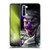 Tom Wood Horror Mischief The Clown Soft Gel Case for OPPO Find X2 Lite 5G