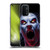 Tom Wood Horror Vampire Awakening Soft Gel Case for OPPO A54 5G