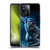 Tom Wood Horror Werewolf Soft Gel Case for OPPO A57s