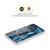 Tom Wood Horror Werewolf Soft Gel Case for OPPO A57s