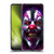 Tom Wood Horror Keep Smiling Clown Soft Gel Case for OPPO Reno 2