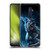 Tom Wood Horror Werewolf Soft Gel Case for OPPO Reno 2