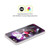 Tom Wood Horror Keep Smiling Clown Soft Gel Case for OPPO Reno 4 Pro 5G