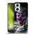 Tom Wood Horror Mischief The Clown Soft Gel Case for OPPO Reno8 Lite