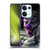 Tom Wood Horror Mischief The Clown Soft Gel Case for OPPO Reno8 Pro