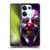 Tom Wood Horror Keep Smiling Clown Soft Gel Case for OPPO Reno8 Pro