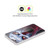 Tom Wood Horror Vampire Awakening Soft Gel Case for OPPO Reno8 Pro