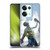 Tom Wood Horror Zombie Scraps Soft Gel Case for OPPO Reno8 Pro