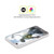 Tom Wood Horror Zombie Scraps Soft Gel Case for OPPO Reno8 Pro