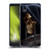 Tom Wood Horror Reaper Soft Gel Case for Samsung Galaxy A01 Core (2020)