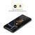 Tom Wood Horror Reaper Soft Gel Case for Samsung Galaxy A01 Core (2020)