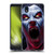 Tom Wood Horror Vampire Awakening Soft Gel Case for Samsung Galaxy A01 Core (2020)
