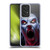 Tom Wood Horror Vampire Awakening Soft Gel Case for Samsung Galaxy A33 5G (2022)