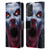 Tom Wood Horror Vampire Awakening Leather Book Wallet Case Cover For Samsung Galaxy A52 / A52s / 5G (2021)