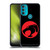 Thundercats Graphics Logo Soft Gel Case for Motorola Moto G71 5G