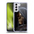 Tom Wood Horror Reaper Soft Gel Case for Samsung Galaxy S21 5G