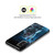 Tom Wood Horror Werewolf Soft Gel Case for Samsung Galaxy S21 5G